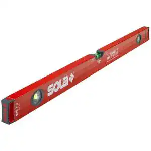 Sola-Wasserwaage SOLA Wasserwaage Model BigX 3 1000 mm
