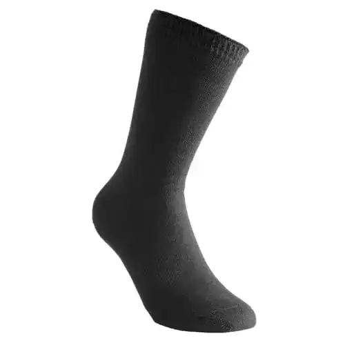 Woolpower-Socken Woolpower Unisex Merinowollsocken Classic