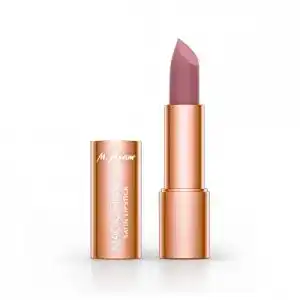 M.-Asam-Make-up M. Asam Magic Finish Lippenstift Satin