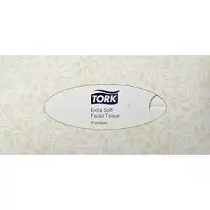 Kosmetiktücher Tork 135817