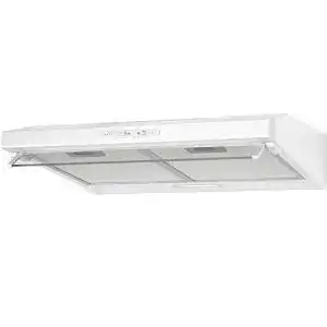 Bomann-Dunstabzugshaube Bomann DU 623.3 Unterbau, 60cm