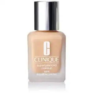 Clinique-Foundation Clinique Make-up Basis 30 ml