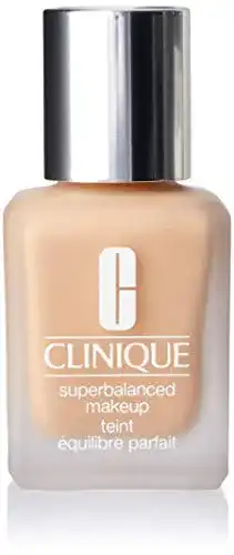 Clinique-Foundation Clinique Make-up Basis 30 ml