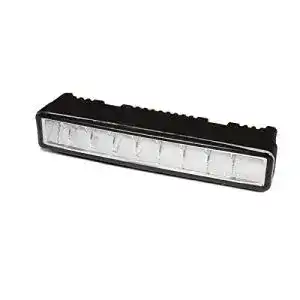LED-Tagfahrlicht Philips 12831WLEDX1