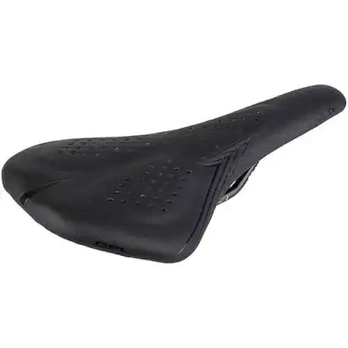 Die beste Rennrad-Sattel Velo Sattel Airthru Gel, Fahrradsattel, Rennsattel 2026 Test Bestseller Rennrad-Sattel Velo Sattel Airthru Gel, Fahrradsattel, Rennsattel