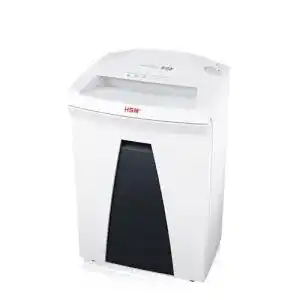 HSM-Aktenvernichter HSM 1783111 Aktenvernichter SECURIO B24