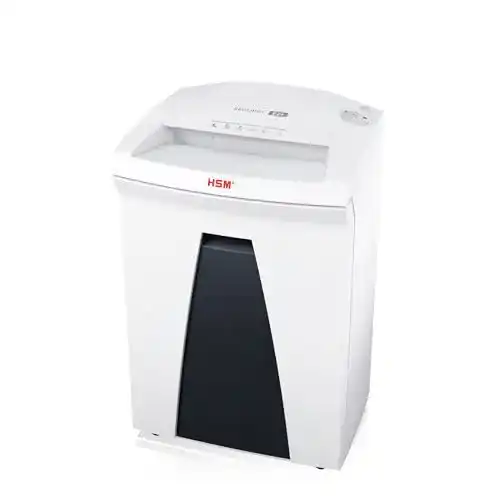 HSM-Aktenvernichter HSM 1783111 Aktenvernichter SECURIO B24