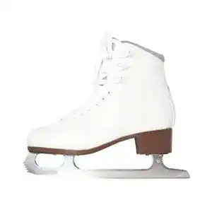 Graf-Schlittschuhe Graf Tango Schlittschuhe für Damen – 38
