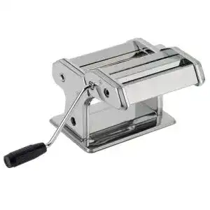 Nudelmaschine (manuell) Westmark Pastamaschine/-maker