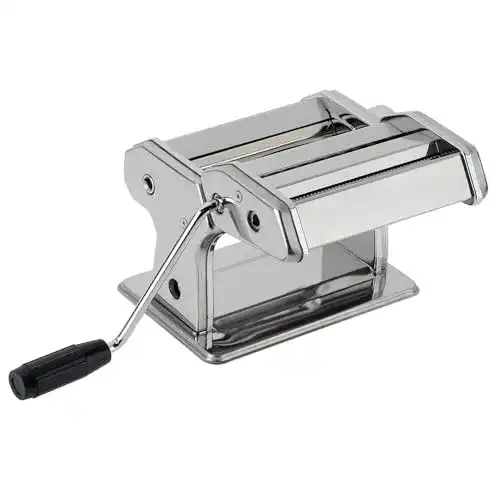 Nudelmaschine (manuell) Westmark Pastamaschine/-maker
