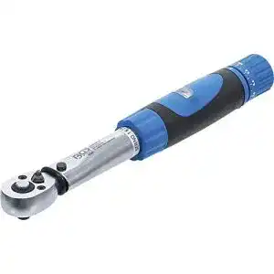 BGS-Drehmomentschlüssel BGS 954 | Drehmomentschlüssel | 6,3 mm