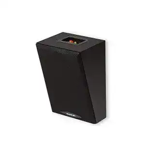 Dolby-Atmos-Lautsprecher quadral Phase A5 Lautsprecher, Paar