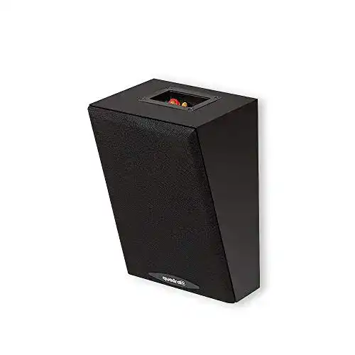 Dolby-Atmos-Lautsprecher quadral Phase A5 Lautsprecher, Paar