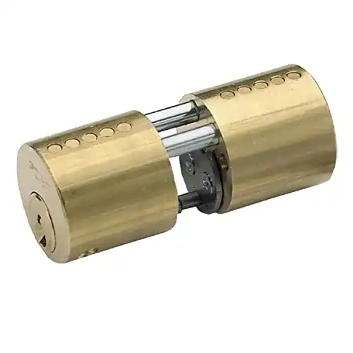 Rundzylinder azbe 3010123 45-A/67 Zylinder rund 45-A/67 X 30