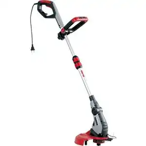 Elektro-Rasentrimmer AL-KO GTE 550 Premium, 550 W
