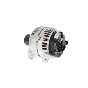 Lichtmaschine Hella – Generator – 14V – 140A – für u.a. VW Golf V