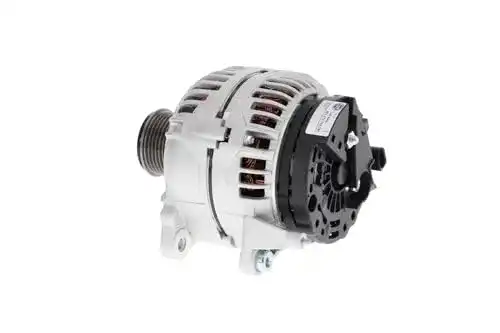 Die beste Lichtmaschine Hella - Generator - 14V - 140A - für u.a. VW Golf V 2026 Test Bestseller Lichtmaschine Hella – Generator – 14V – 140A – für u.a. VW Golf V