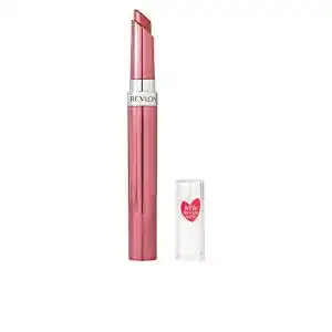 Revlon-Lippenstift REVLON PROFESSIONAL Revlon Ultra Hd Gel