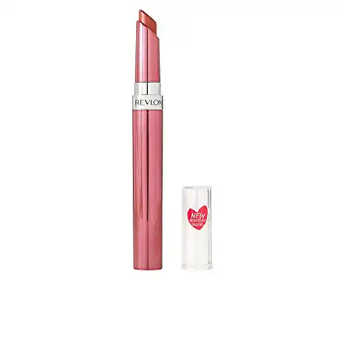 Revlon-Lippenstift REVLON PROFESSIONAL Revlon Ultra Hd Gel