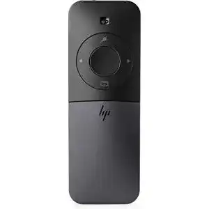 Bluetooth-Presenter HP Elite (3YF38AA) Presenter Maus Bluetooth