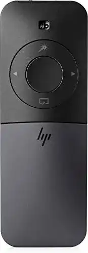 Bluetooth-Presenter HP Elite (3YF38AA) Presenter Maus Bluetooth
