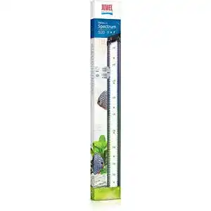 LED-Aquarium-Beleuchtung Juwel Aquarium 48909 HeliaLux