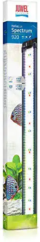 LED-Aquarium-Beleuchtung Juwel Aquarium 48909 HeliaLux
