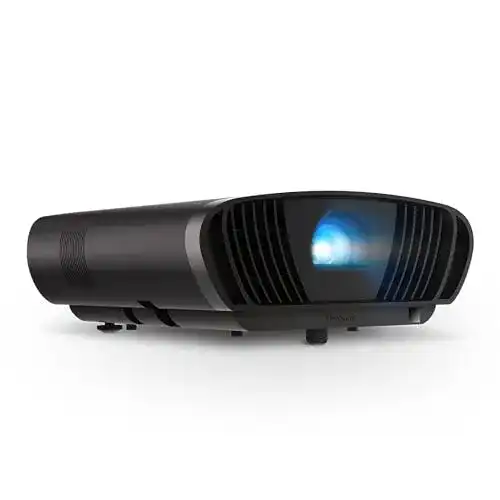 Die beste Heimkino-Beamer ViewSonic X100-4K UHD Heimkino LED Beamer 2026 Test Bestseller Heimkino-Beamer ViewSonic X100-4K UHD Heimkino LED Beamer