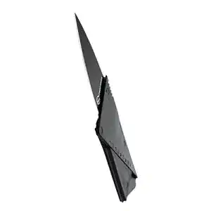 Kreditkartenmesser Kobert-Goods Kreditkarten Messer