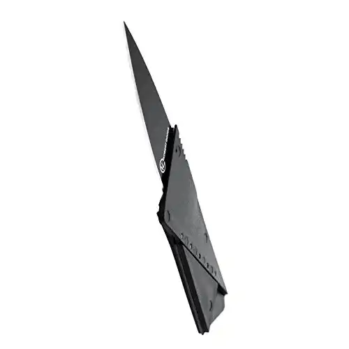 Kreditkartenmesser Kobert-Goods Kreditkarten Messer