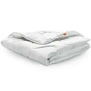 Sommerdecke sleepling 190033 Basic 100, Ökotex 100