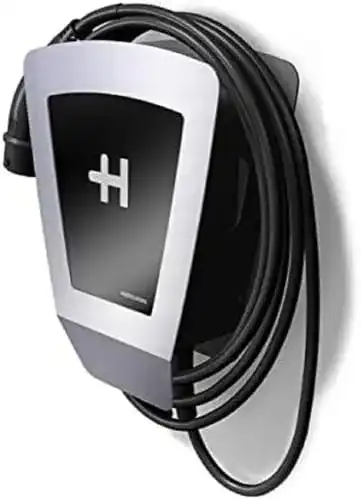 Wallbox HEIDELBERG Home Eco – Ladestation Elektro- & Hybrid Autos