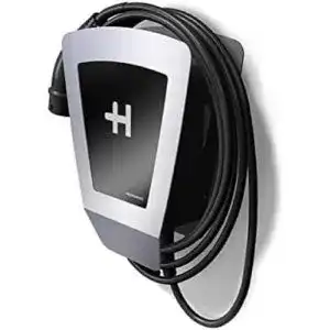 Wallbox 11kW HEIDELBERG Wallbox Home Eco – Ladestation