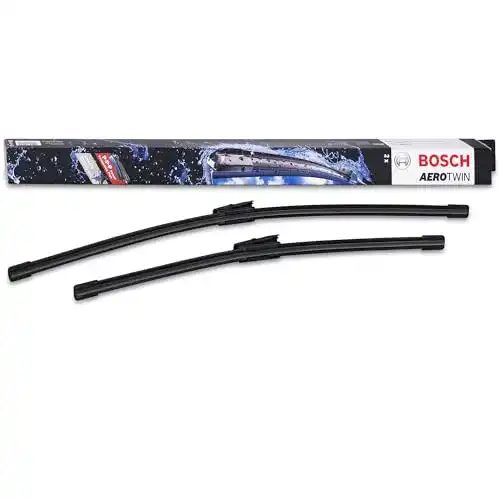 Scheibenwischer Bosch Aerotwin AM467S