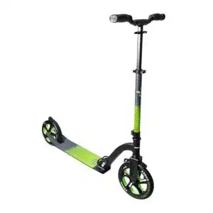 Muuwmi-Scooter muuwmi Aluminium Scooter Pro Tretroller