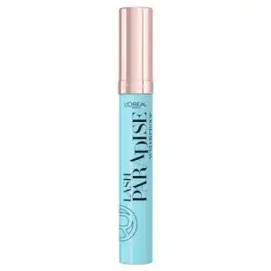 Wasserfeste Mascara L’Oréal Paris Lash Paradise Waterproof