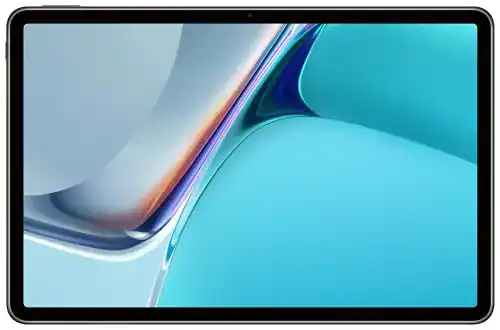 Tablet bis 400 Euro HUAWEI MatePad 11, 11 Zoll Tablet, 120 Hz