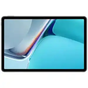 Tablet 11 Zoll HUAWEI MatePad 11, 11 Zoll Tablet, 120 Hz 2.5 K