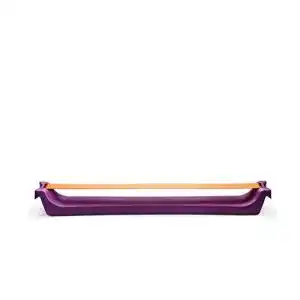 Slackline-Gestell Gonge Build N’ Balance Slackline