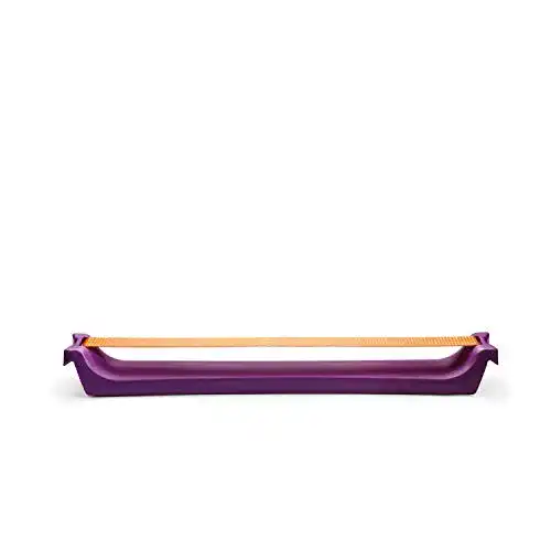 Slackline-Gestell Gonge Build N’ Balance Slackline