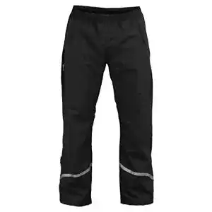 Fahrrad-Regenhosen Rubberneck NXSVN Regenhose Reflektierend