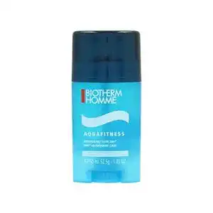 Biotherm-Deo Biotherm Homme Aquafitness Deo Stick, 50 ml
