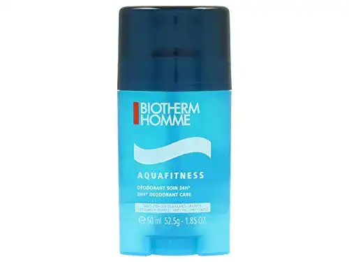 Biotherm-Deo Biotherm Homme Aquafitness Deo Stick, 50 ml