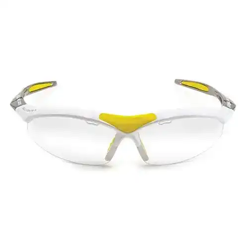 Squashbrille Karakal PRO 3000 Squash Schutzbrille, Erwachsene