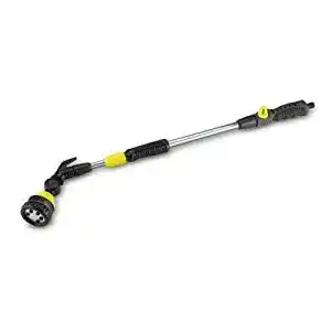 Gießstab Kärcher 2.645-137.0 Giessstab Premium