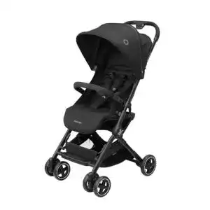 Maxi-Cosi-Kinderwagen Maxi-Cosi Lara2, Leicht und Kompakt