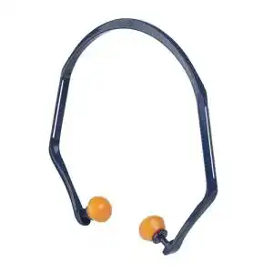 Bügelgehörschutz 3M E-A-R 3M 1310 SNR = 26 dB Bügelstöpsel