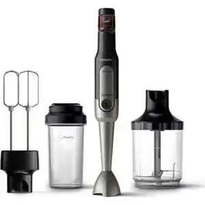 Philips-Stabmixer Philips Stabmixer Viva HR2653/90, SpeedTouch