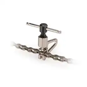 Kettennieter ParkTool Park Tool CT-5 Mini (auch HG)