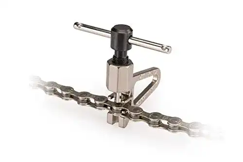 Kettennieter ParkTool Park Tool CT-5 Mini (auch HG)